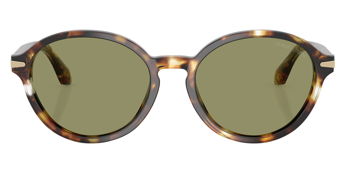 Giorgio Armani™ - AR8237