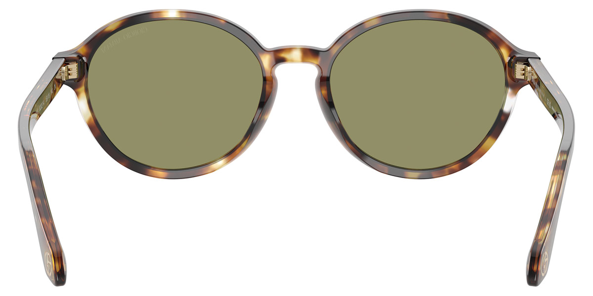 Giorgio Armani™ - AR8237