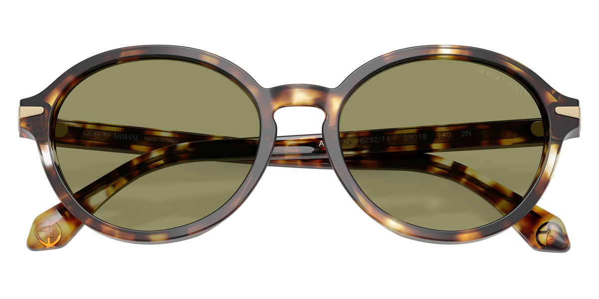 Giorgio Armani™ - AR8237
