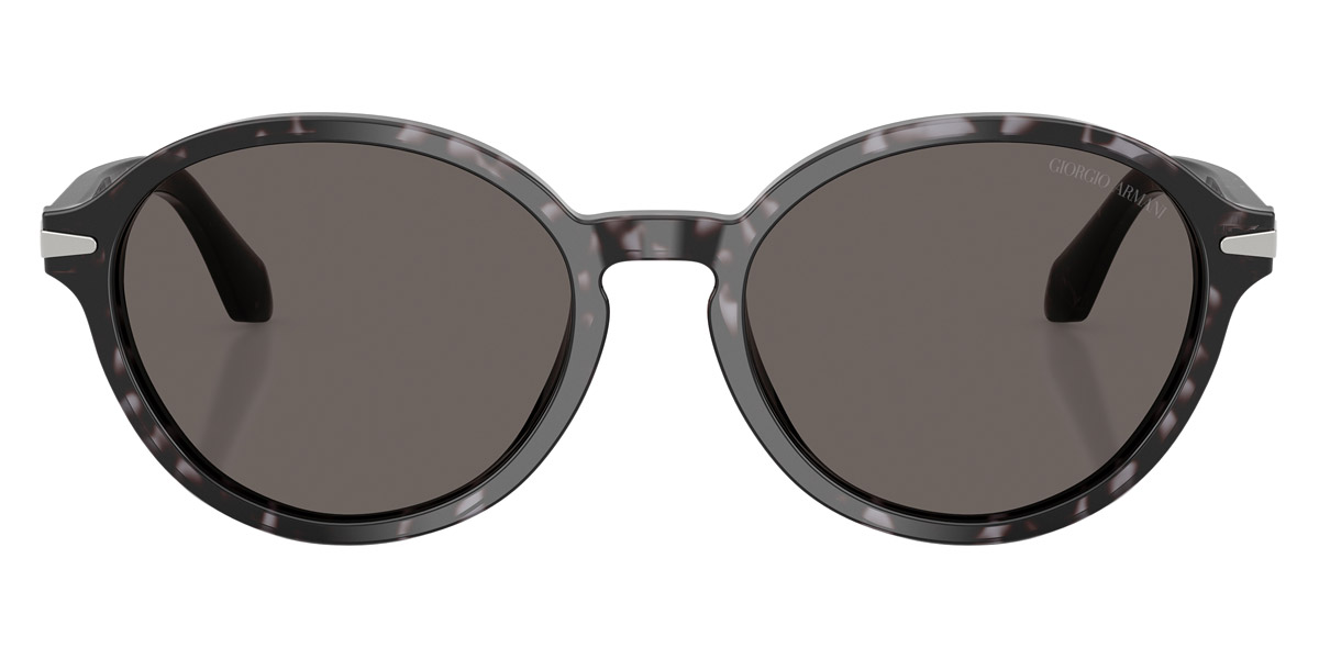 Giorgio Armani™ - AR8237