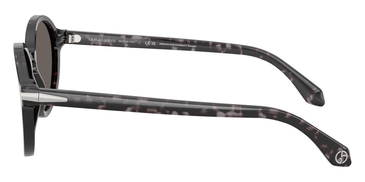 Giorgio Armani™ - AR8237