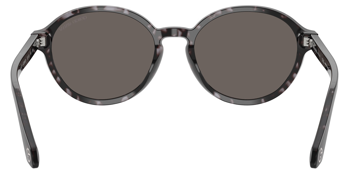 Giorgio Armani™ - AR8237