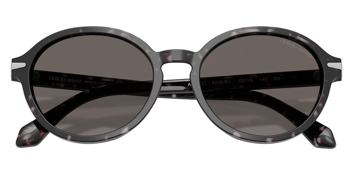 Giorgio Armani™ - AR8237