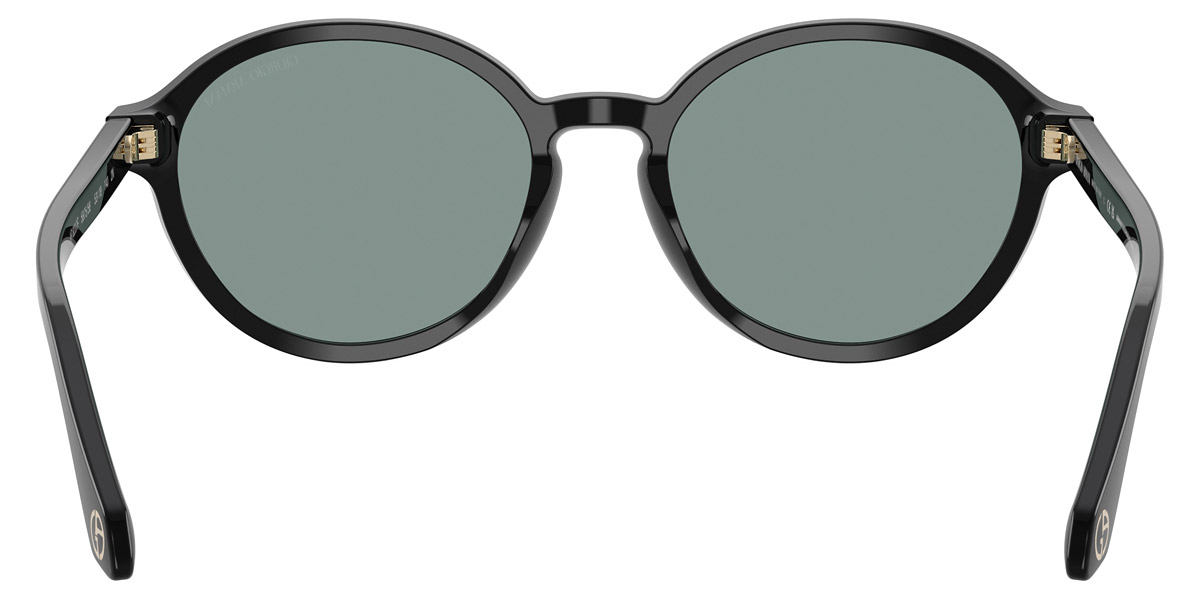 Giorgio Armani™ - AR8237F