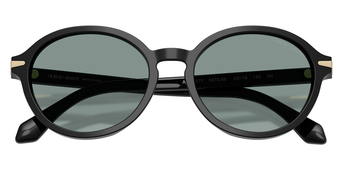 Giorgio Armani™ - AR8237F