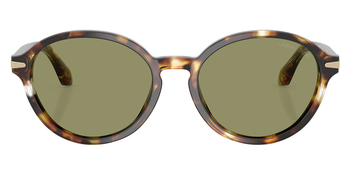 Giorgio Armani™ - AR8237F
