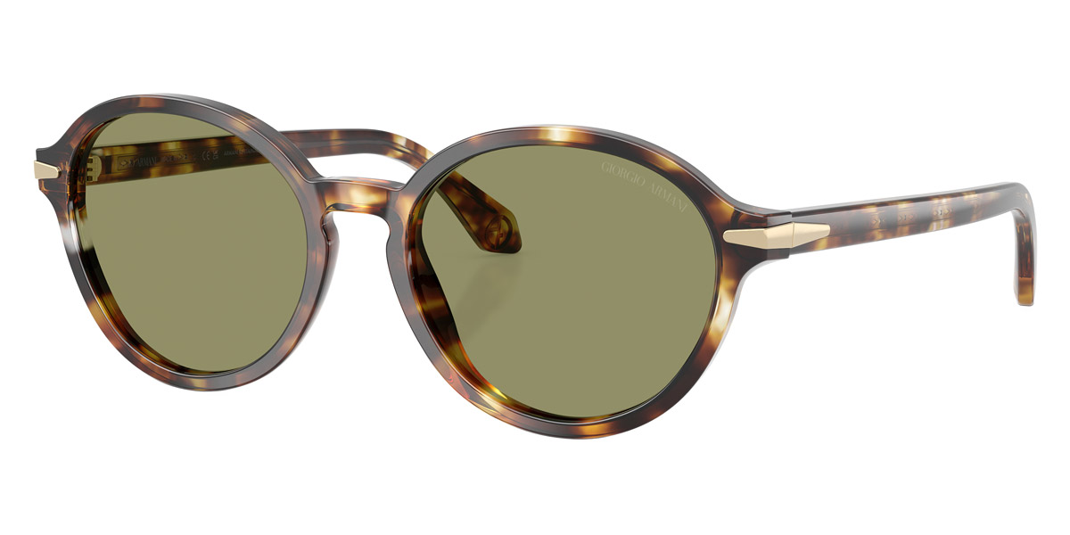 Giorgio Armani™ - AR8237F