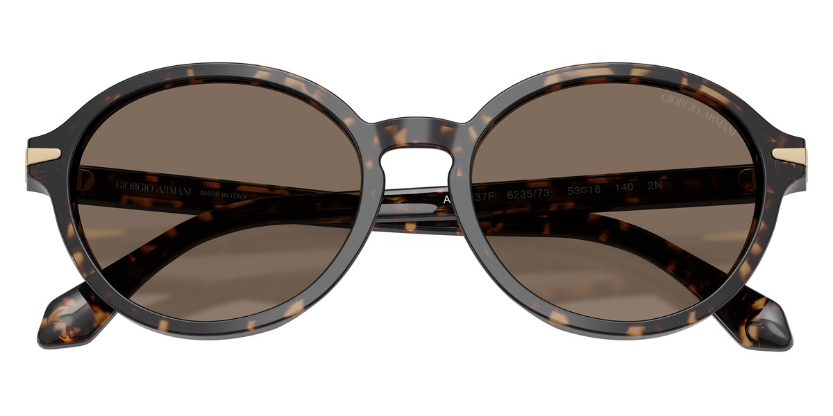 Giorgio Armani™ - AR8237F