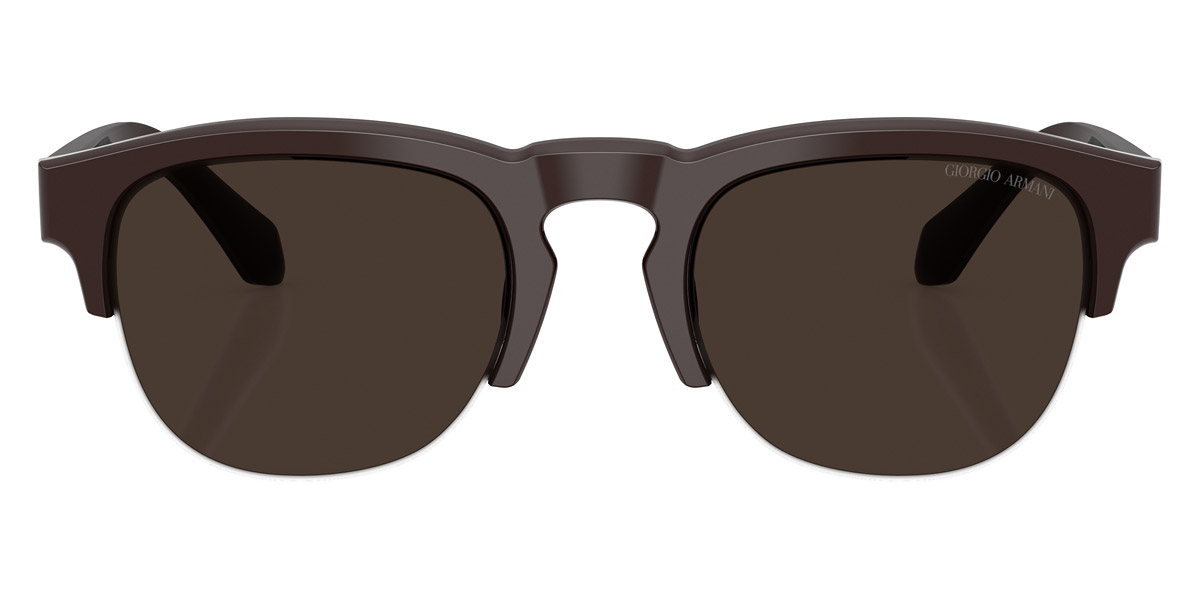 Giorgio Armani™ - AR8238