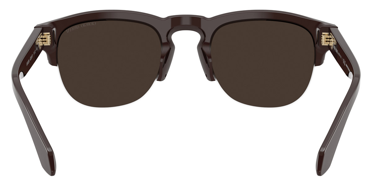 Giorgio Armani™ - AR8238