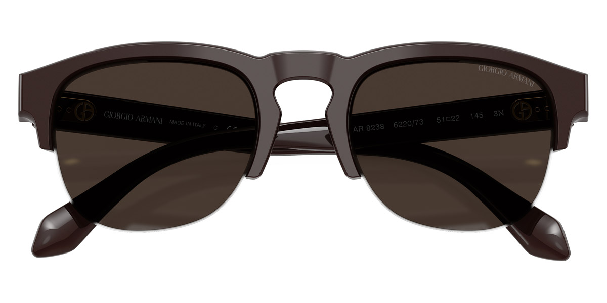 Giorgio Armani™ - AR8238
