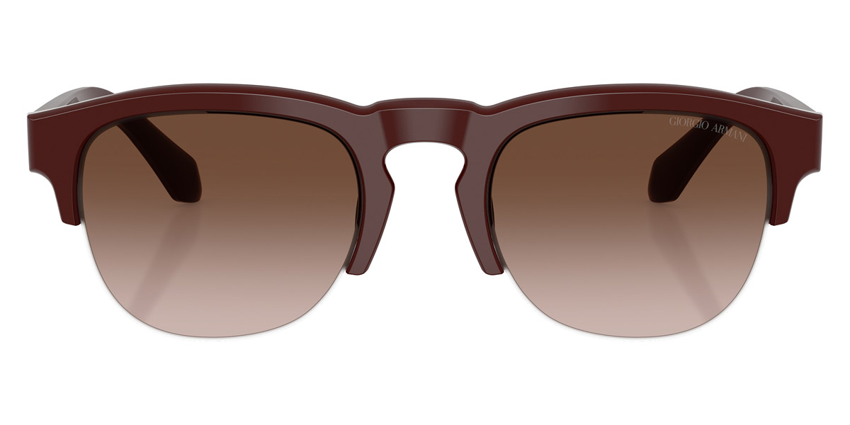 Giorgio Armani™ - AR8238