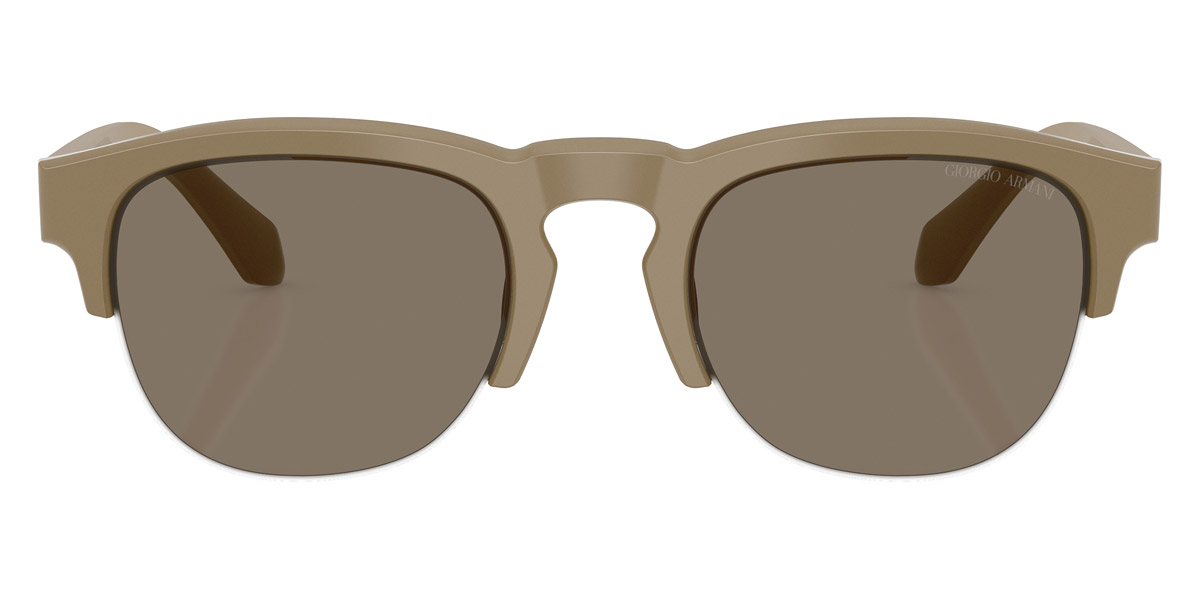 Giorgio Armani™ - AR8238