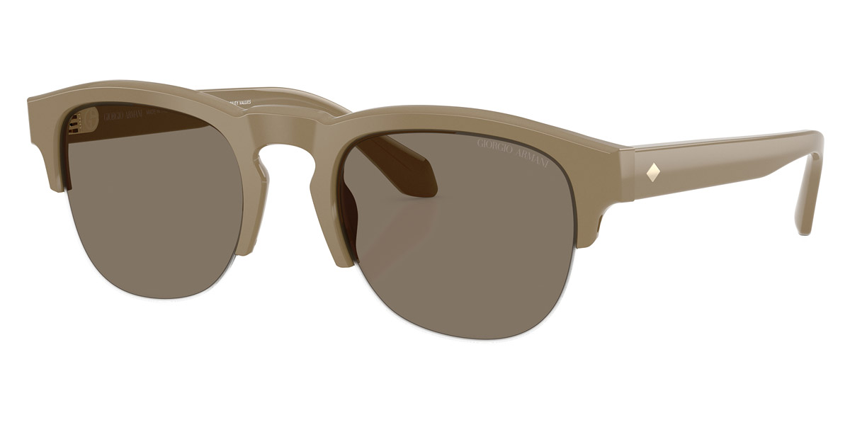 Giorgio Armani™ - AR8238