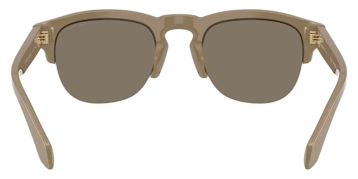 Giorgio Armani™ - AR8238
