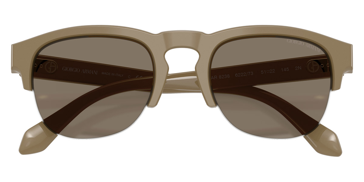 Giorgio Armani™ - AR8238