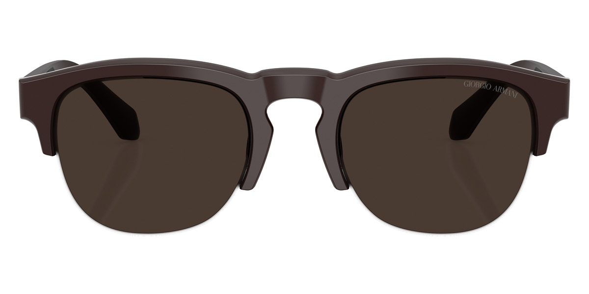 Giorgio Armani™ - AR8238F