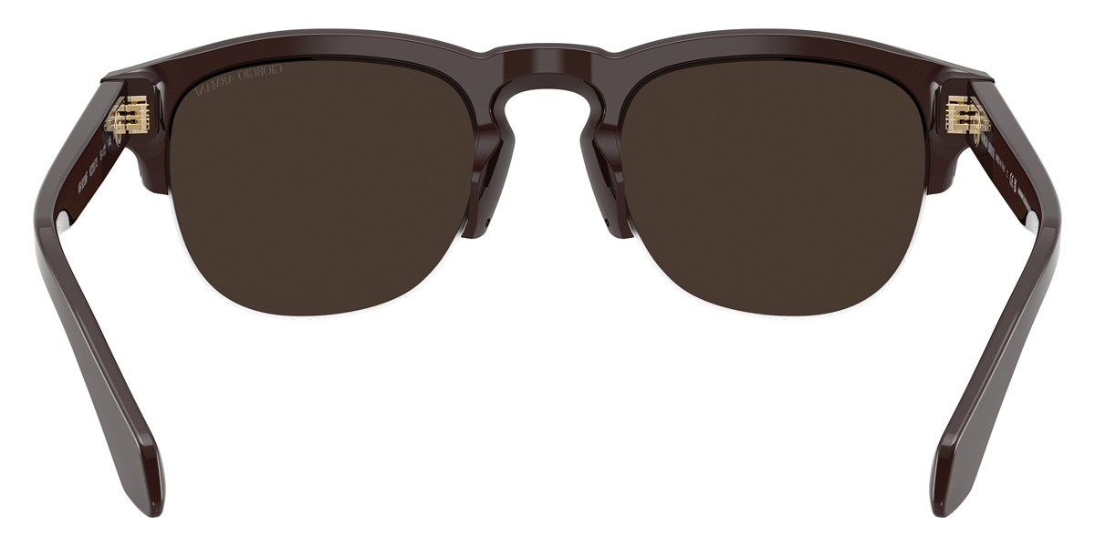 Giorgio Armani™ - AR8238F