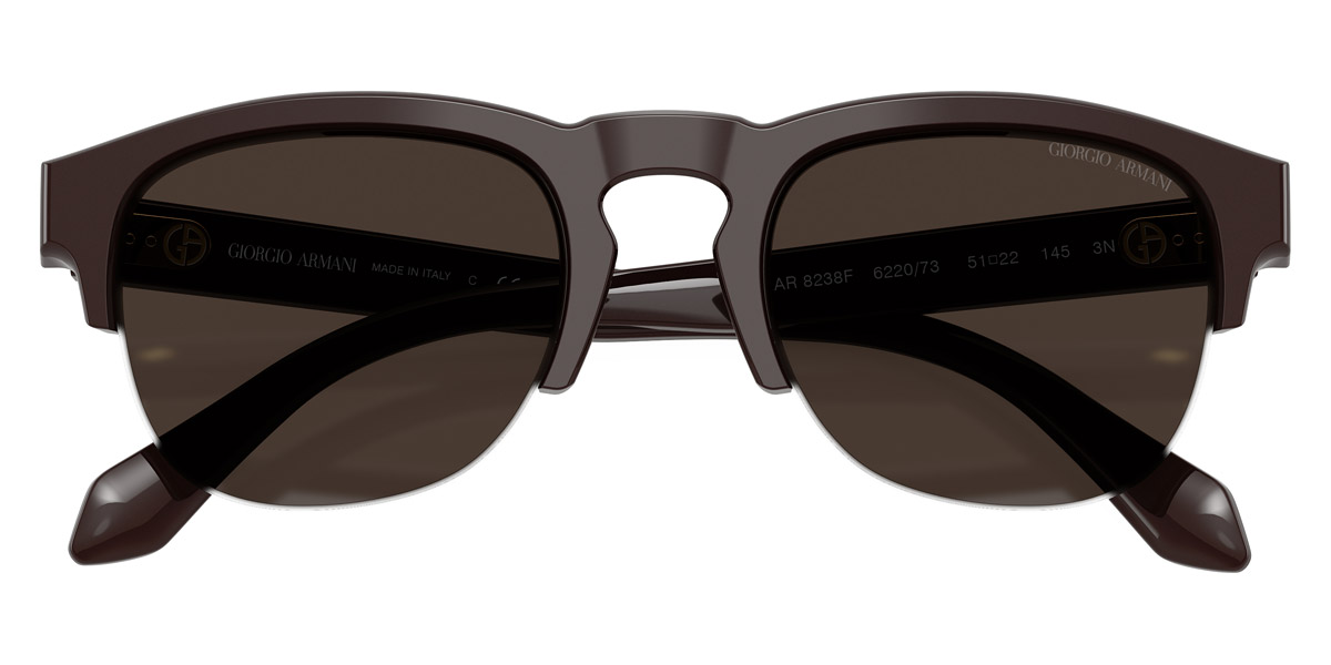 Giorgio Armani™ - AR8238F