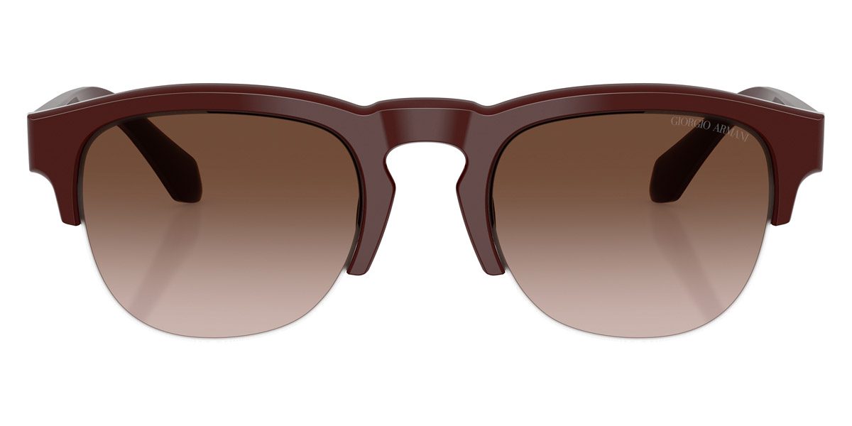 Giorgio Armani™ - AR8238F