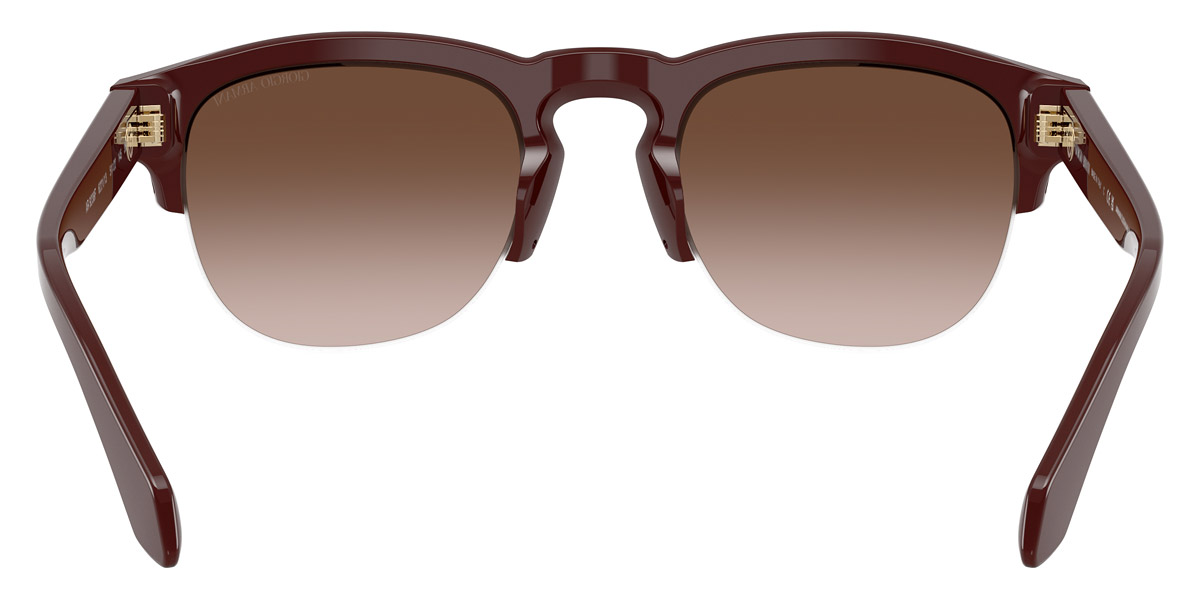 Giorgio Armani™ - AR8238F