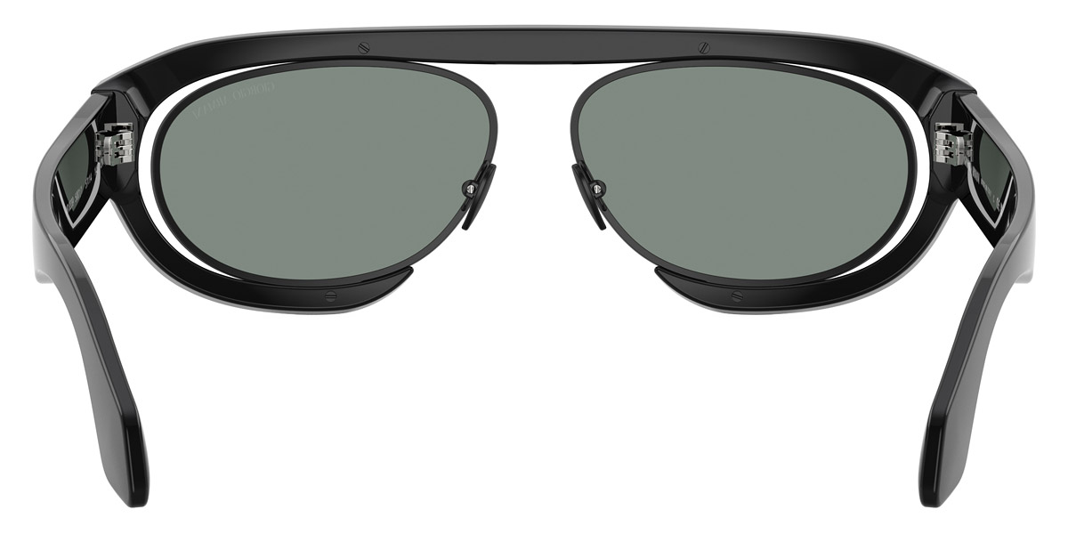 Giorgio Armani™ - AR8239