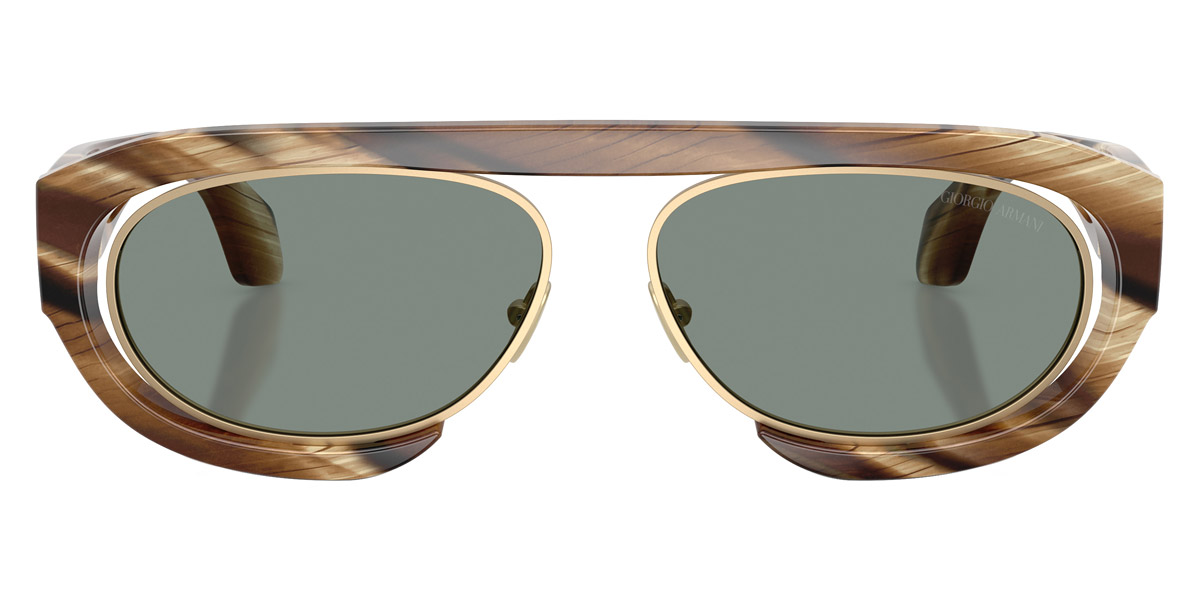 Giorgio Armani™ - AR8239
