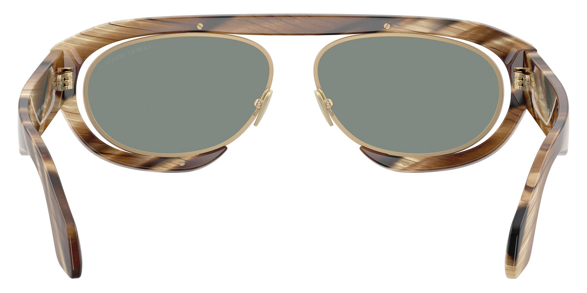Giorgio Armani™ - AR8239