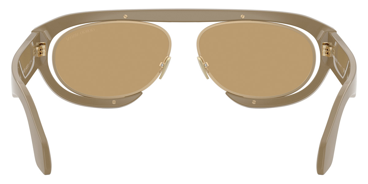 Giorgio Armani™ - AR8239