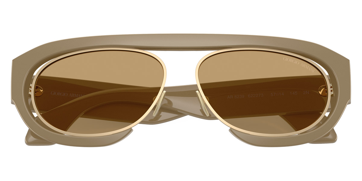 Giorgio Armani™ - AR8239