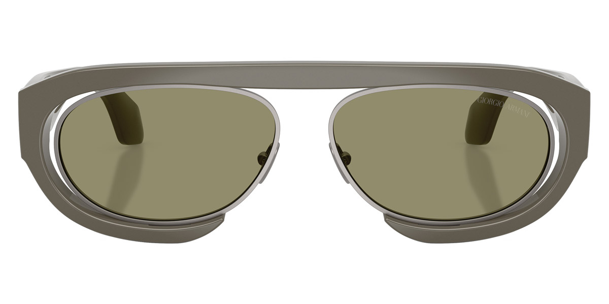 Giorgio Armani™ - AR8239