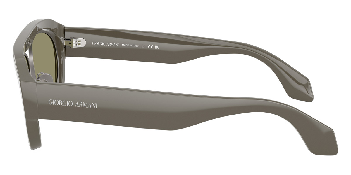 Giorgio Armani™ - AR8239