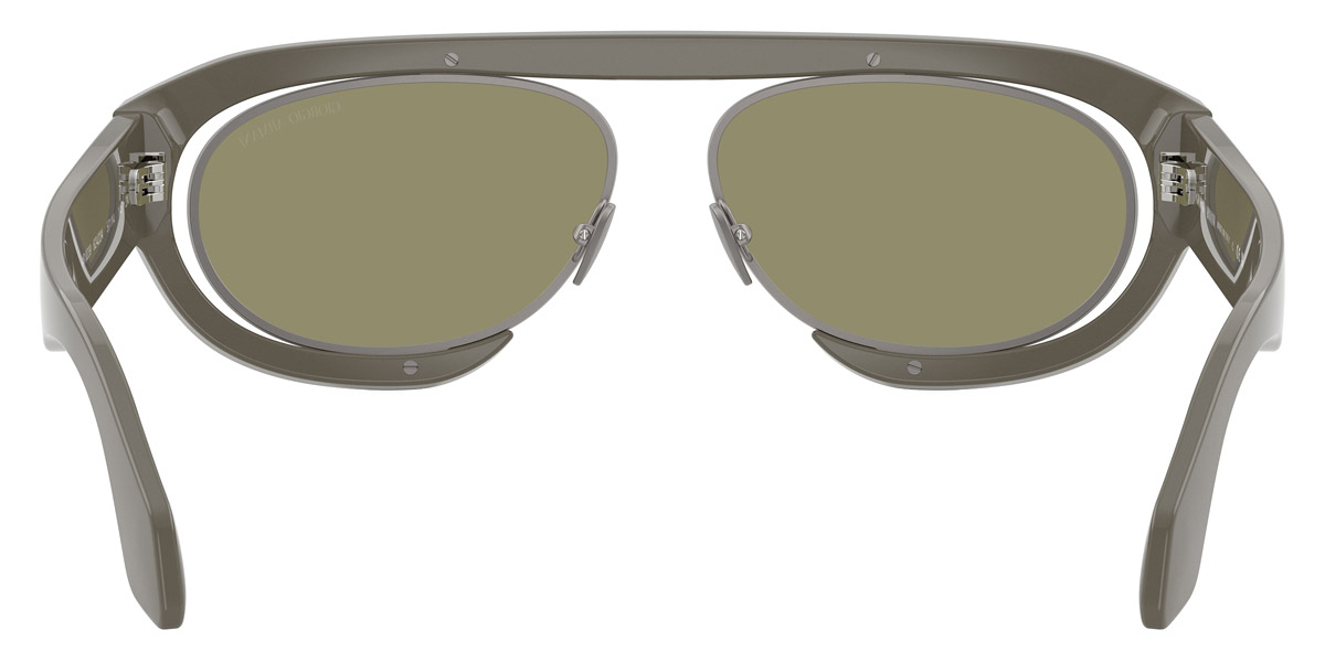 Giorgio Armani™ - AR8239