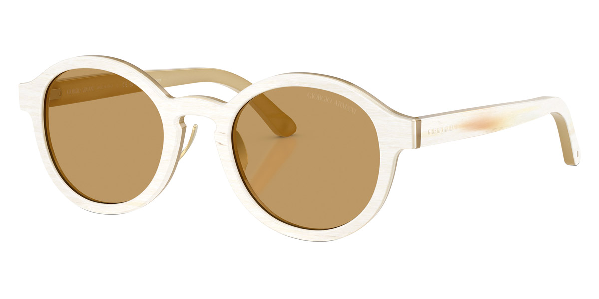 Giorgio Armani™ - AR8240