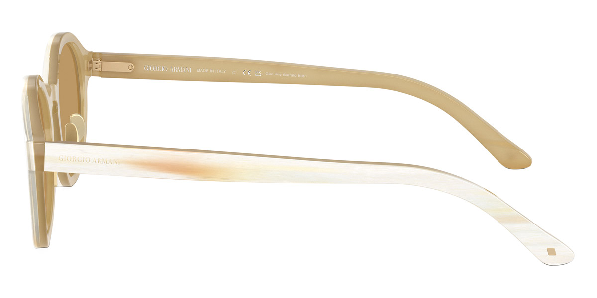 Giorgio Armani™ - AR8240