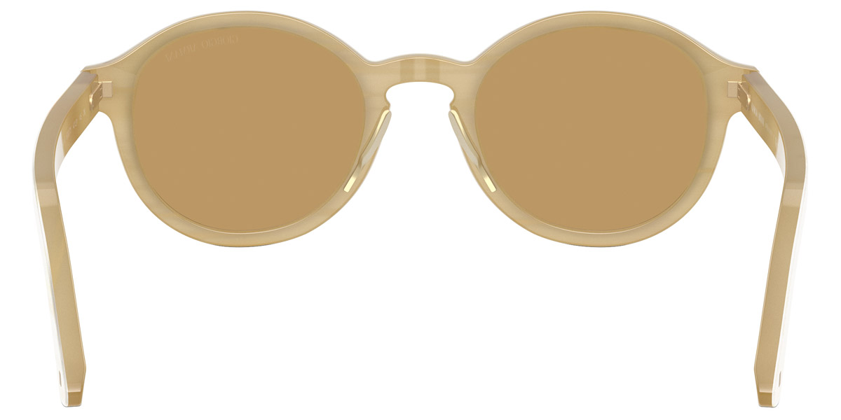 Giorgio Armani™ - AR8240