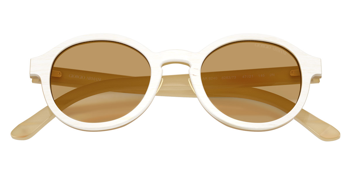 Giorgio Armani™ - AR8240