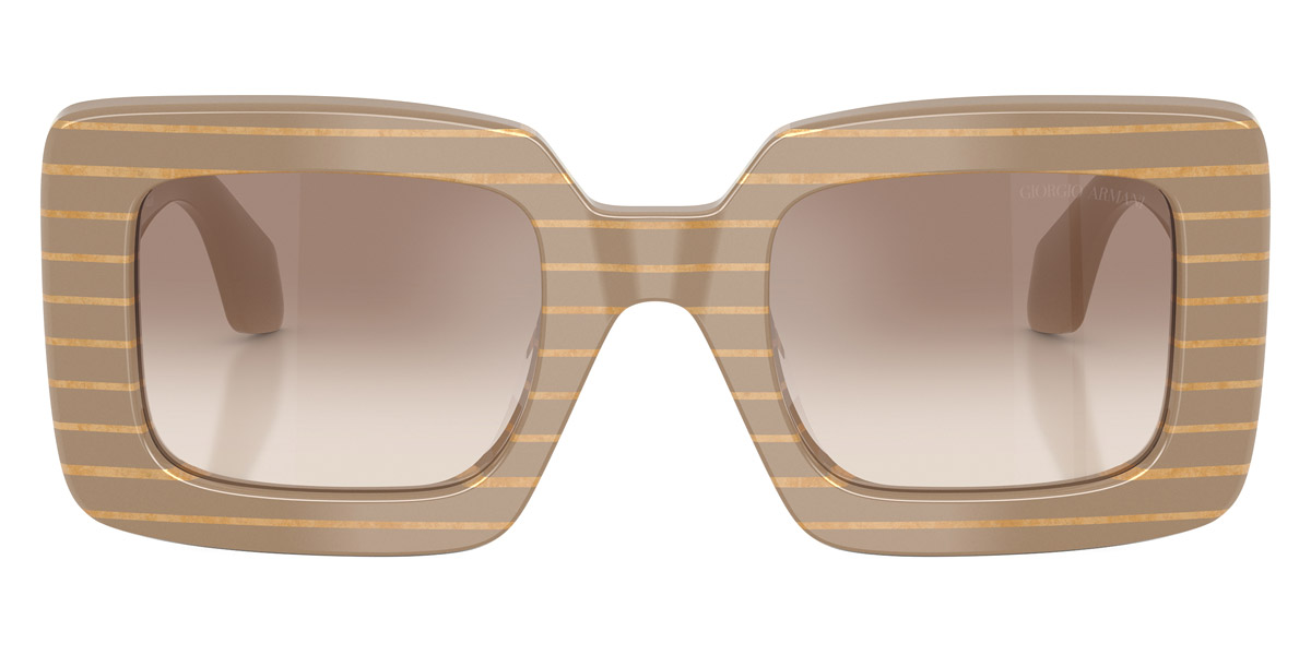 Giorgio Armani™ - AR8241U