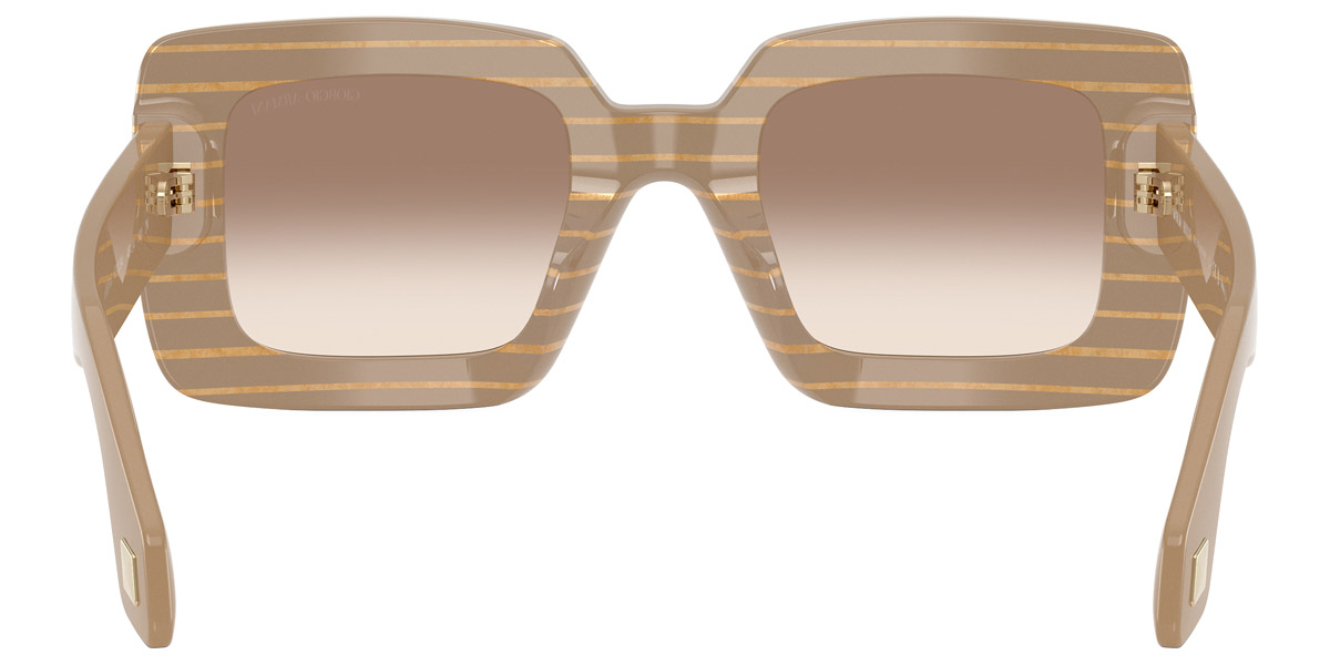 Giorgio Armani™ - AR8241U