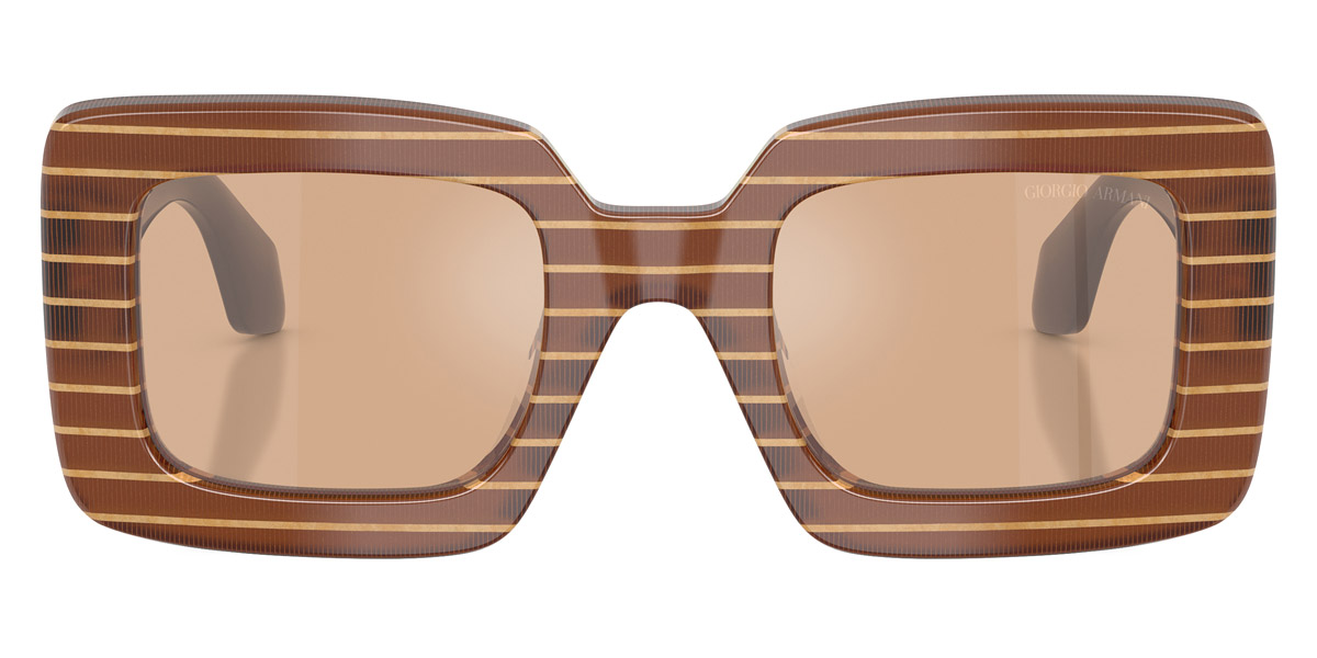 Giorgio Armani™ - AR8241U