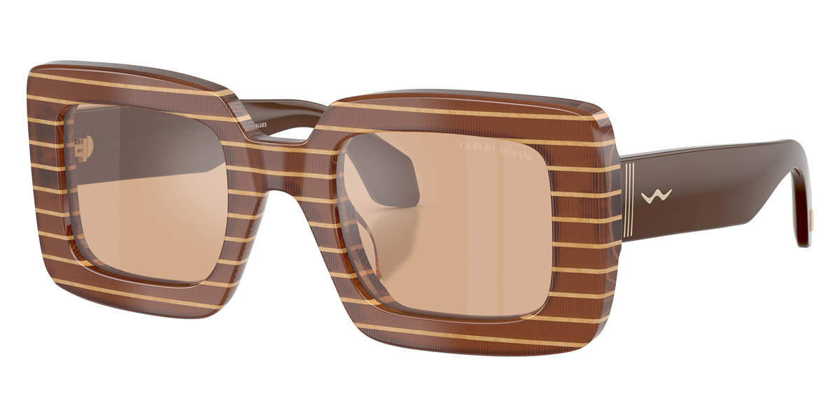 Giorgio Armani™ - AR8241U