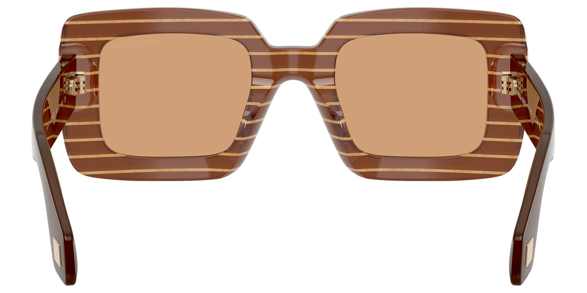 Giorgio Armani™ - AR8241U
