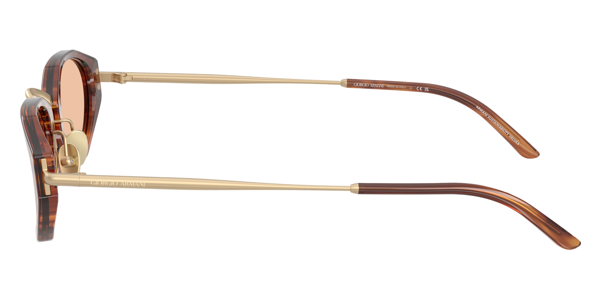 GIORGIO ARMANI™ - AR8242