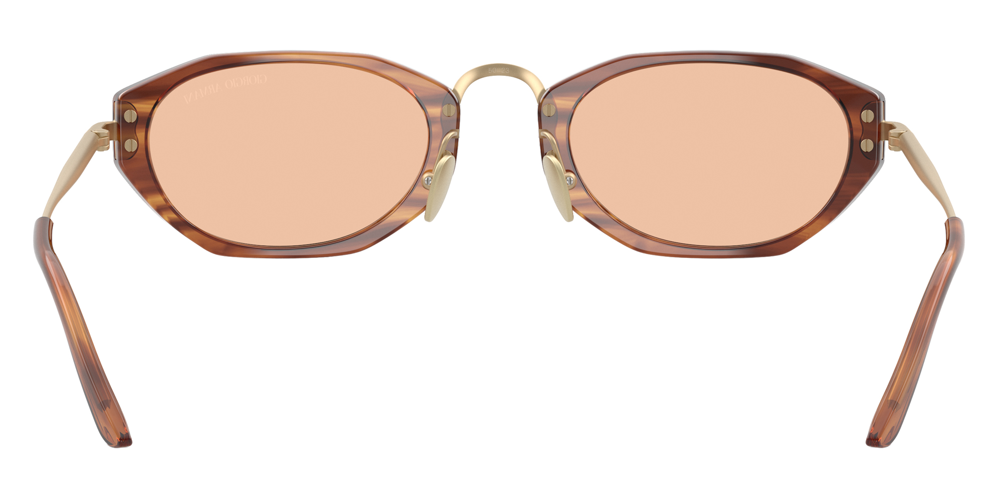 GIORGIO ARMANI™ - AR8242