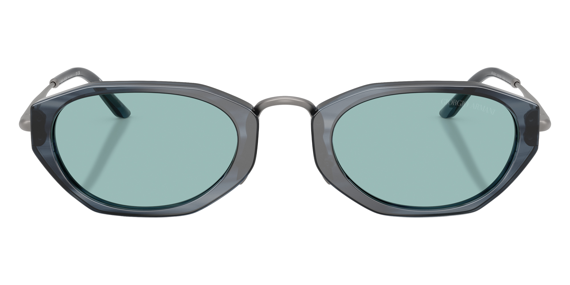 GIORGIO ARMANI™ - AR8242