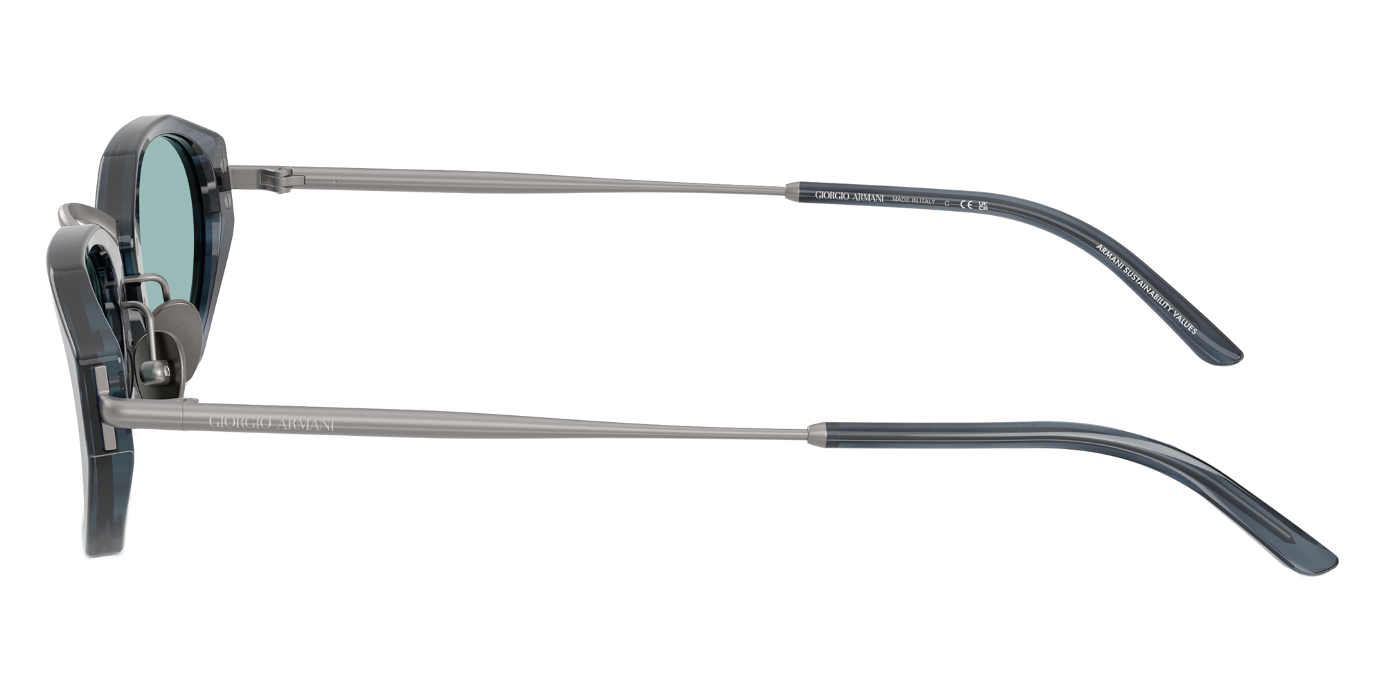 GIORGIO ARMANI™ - AR8242