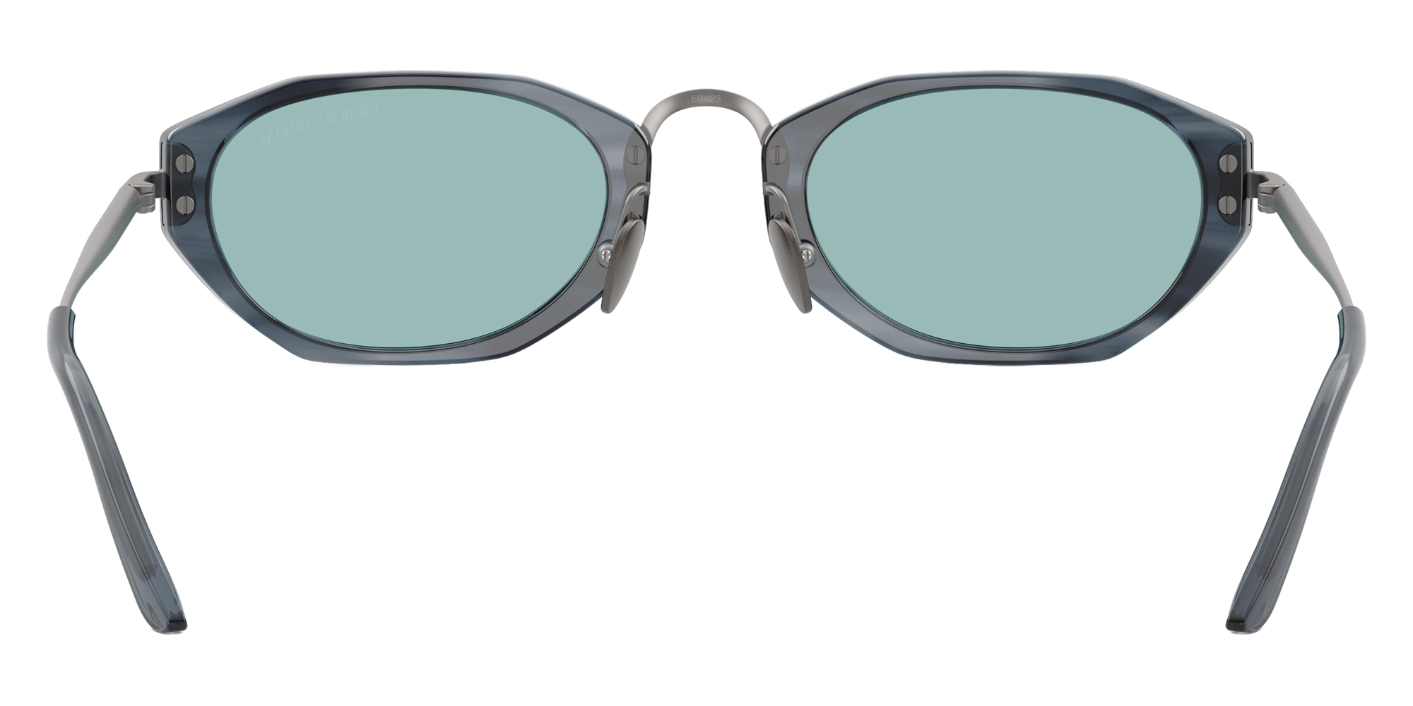 GIORGIO ARMANI™ - AR8242
