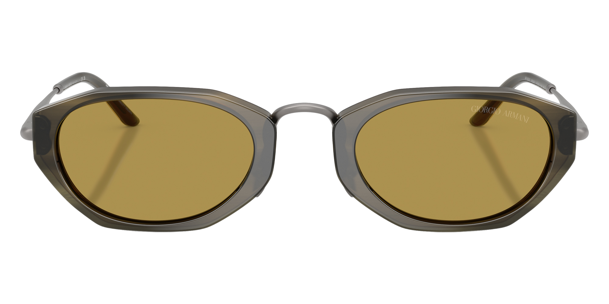 GIORGIO ARMANI™ - AR8242