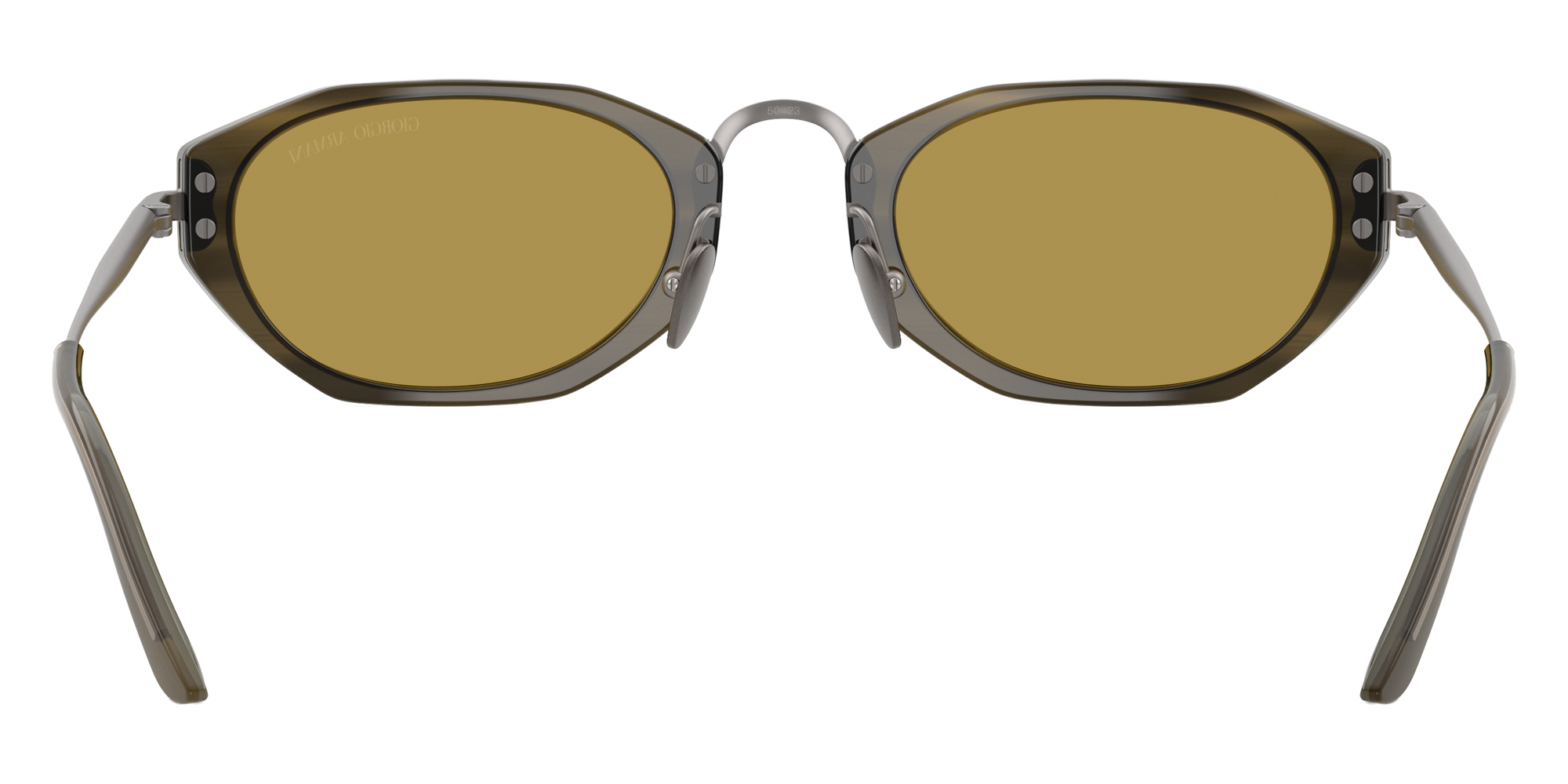 GIORGIO ARMANI™ - AR8242