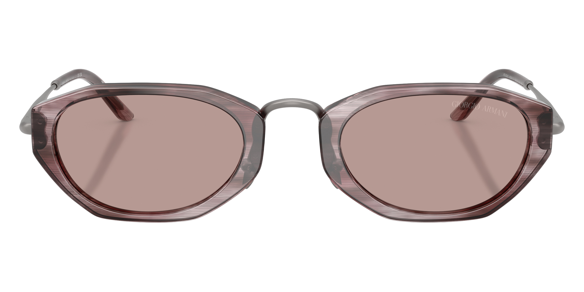 GIORGIO ARMANI™ - AR8242